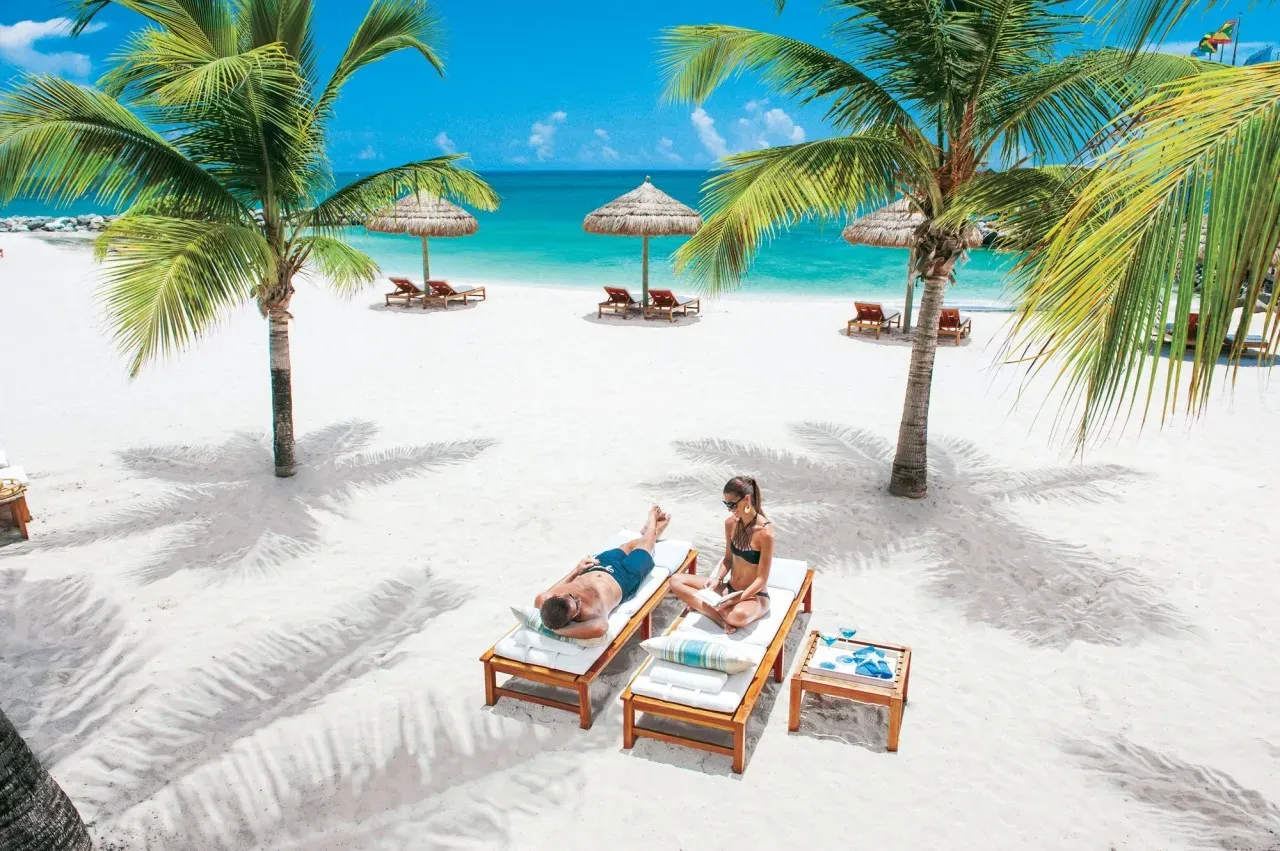 everything-all-inclusive-specials-holiday