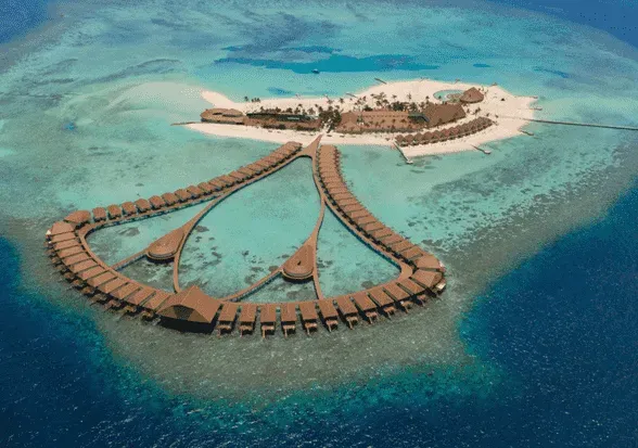 top-reasons-to-choose-maldives-holiday-packages-all-inclusive