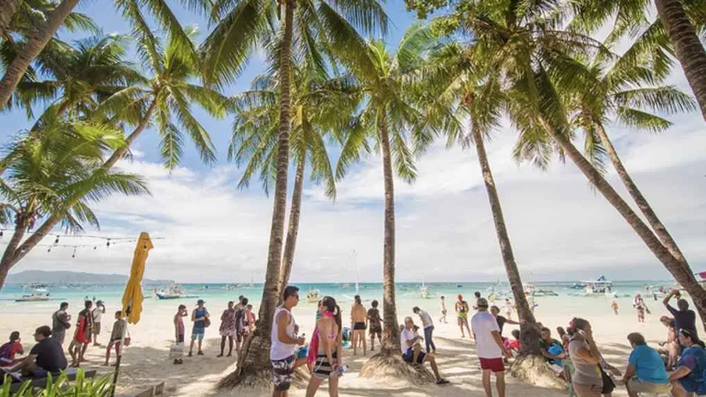 travel-to-philippines