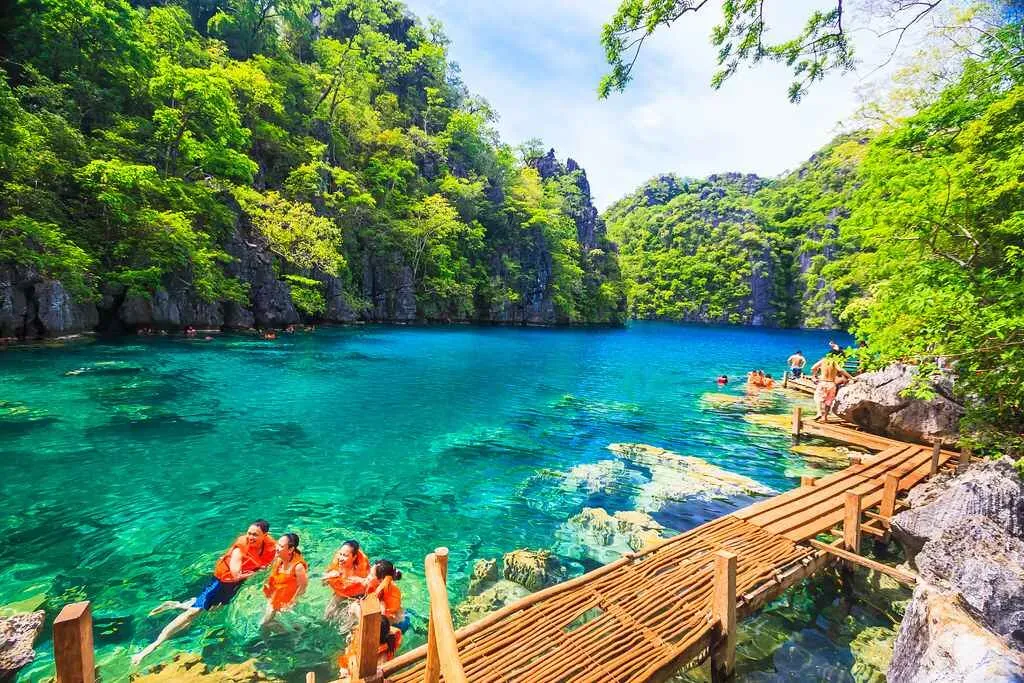 cheapest-dubai-vacations