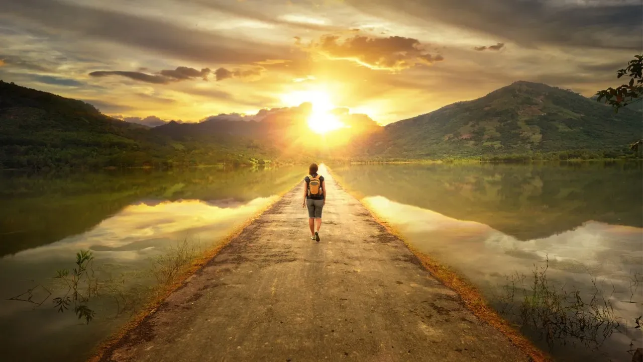 you-need-to-take-care-while-travelling