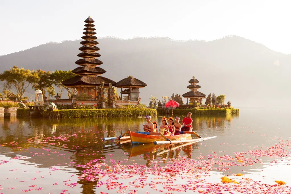 common-challenges-in-booking-bali-holiday-packages