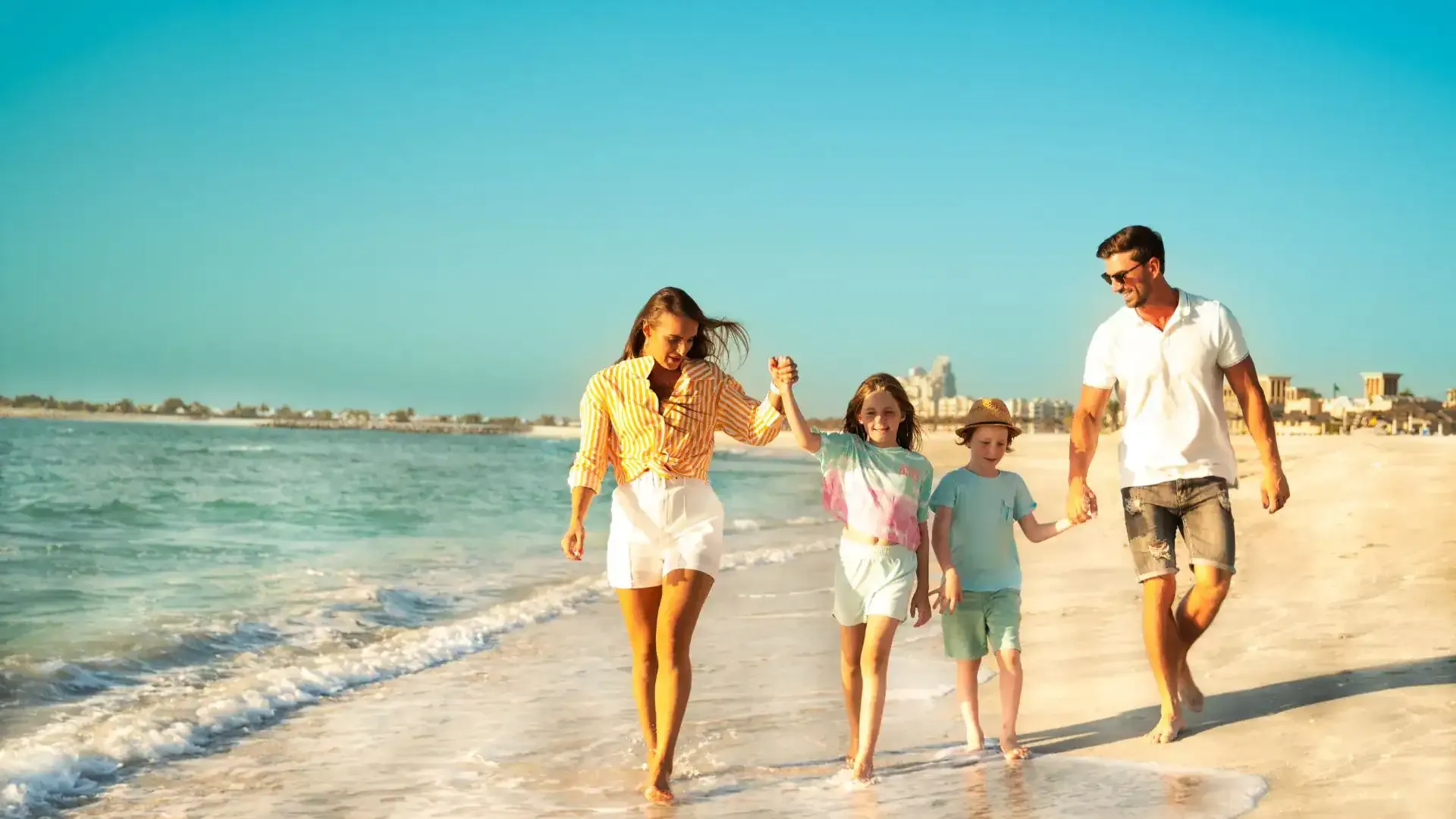 FamilyTrip