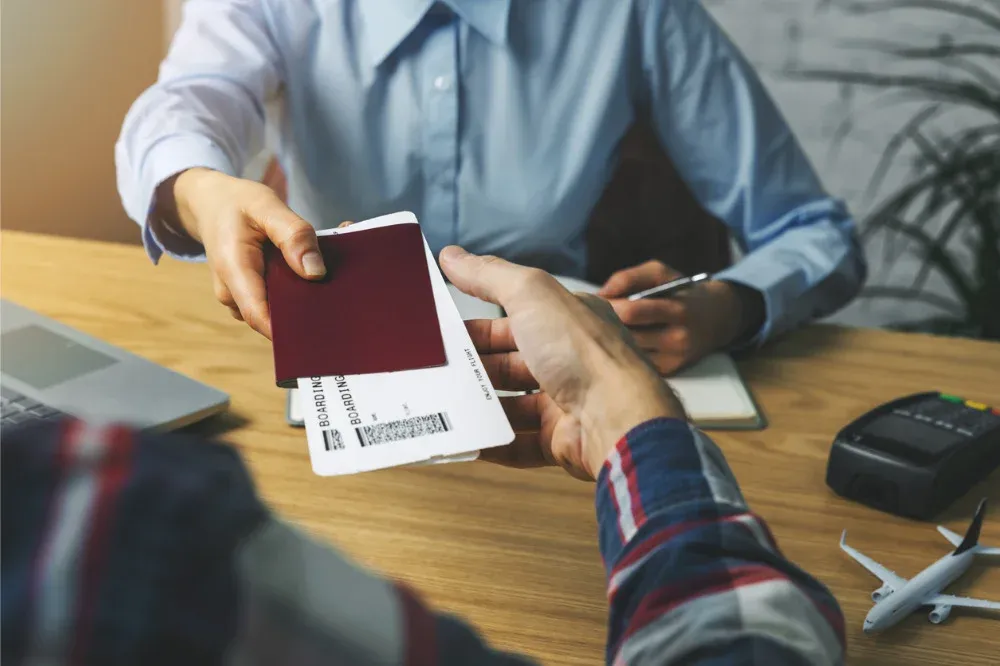 what-to-look-for-in-cheap-holiday-packages-with-kids