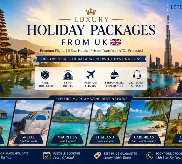 luxury-holiday-packages-from-the-uk