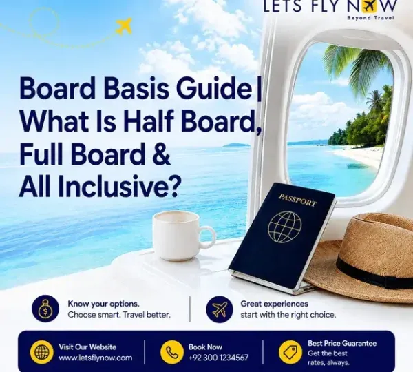 understanding-the-different-board-basis
