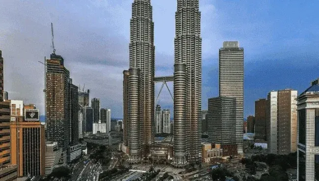 inclusive-malaysia-perks-resorts