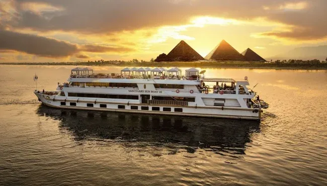 places-to-visit-in-egypt-during-december-holidays