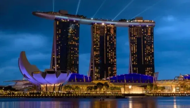 singapore-holidays