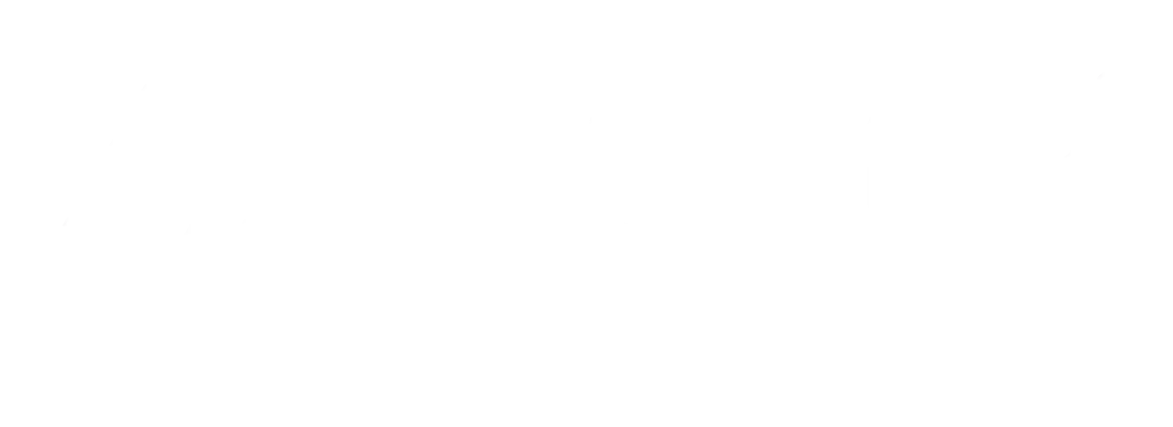 Level Four Capital Management logo