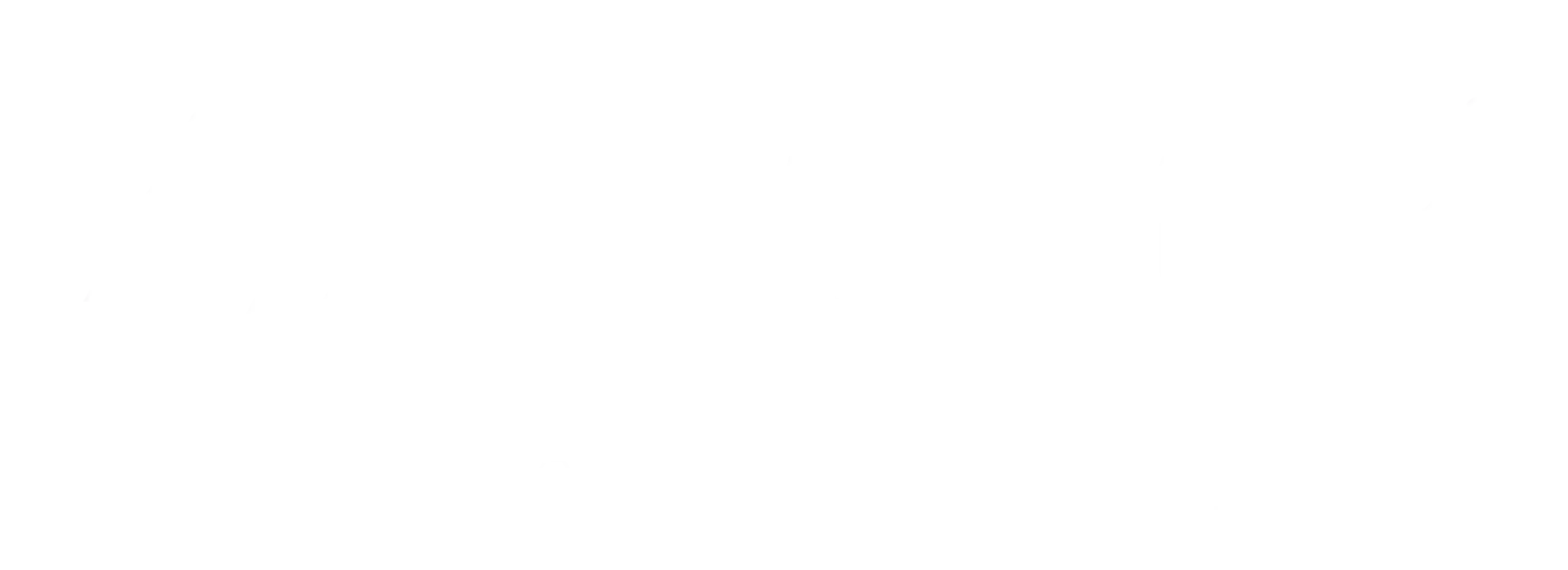 Level Four Insurance Agency logo