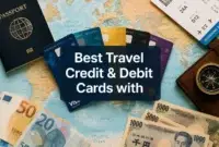 best-travel-credit-debit-cards-with-zero-foreign-transaction-fees-2026-edition Best Travel Credit & Debit Cards with Zero Foreign Transaction Fees (2026 Edition)