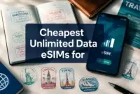 cheapest-unlimited-data-esims-for-international-travel-speeds-and-real-pricing Cheapest Unlimited Data eSIMs for International Travel: Speeds and Real Pricing