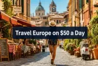 how-to-travel-europe-on-50-a-day-without-sacrificing-comfort-real-costs How to Travel Europe on $50 a Day Without Sacrificing Comfort (Real Costs)