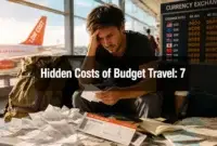 the-hidden-costs-of-budget-travel-7-expense-traps-and-how-to-avoid-them The Hidden Costs of Budget Travel: 7 Expense Traps and How to Avoid Them