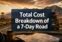 total-cost-breakdown-of-a-7-day-road-trip-a-2026-budgeting-guide Total Cost Breakdown of a 7-Day Road Trip: A 2026 Budgeting Guide