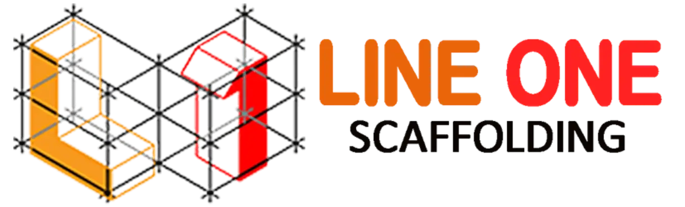 Scaffolding, Steger, Perancah, Tubular Scaffolding, Pagar Galvanis, Ringlock Scaffolding, PT Line One Indonesia, Banten, Indonesia
