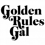 lisagrotts.com Icon