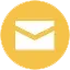LiveMail
