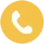 Livecall