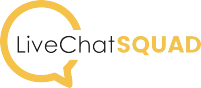live-chat-ftr-logo