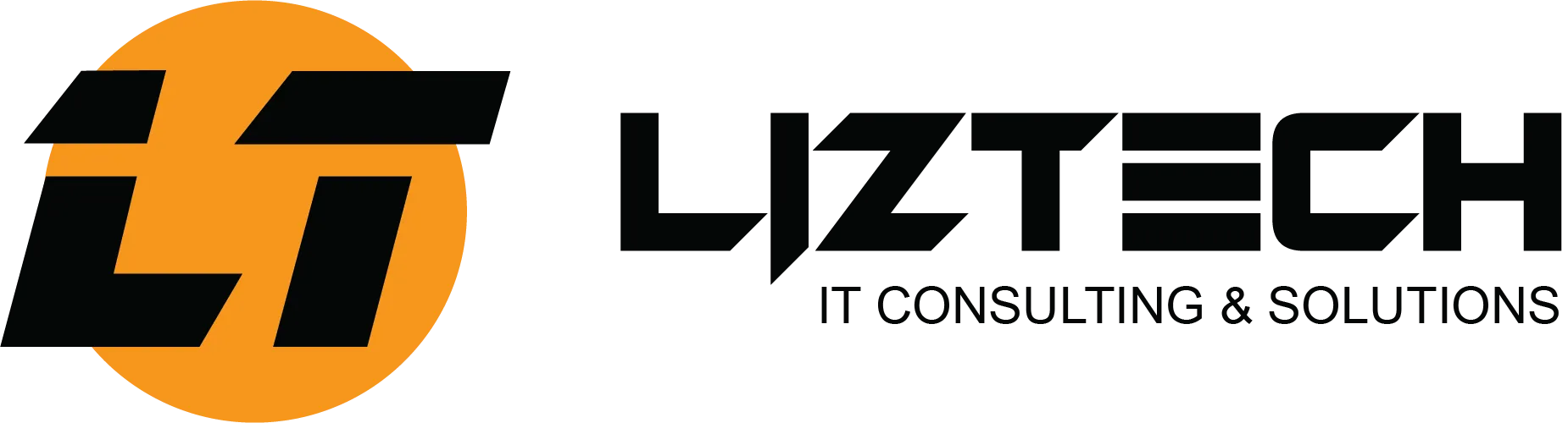 LizTech