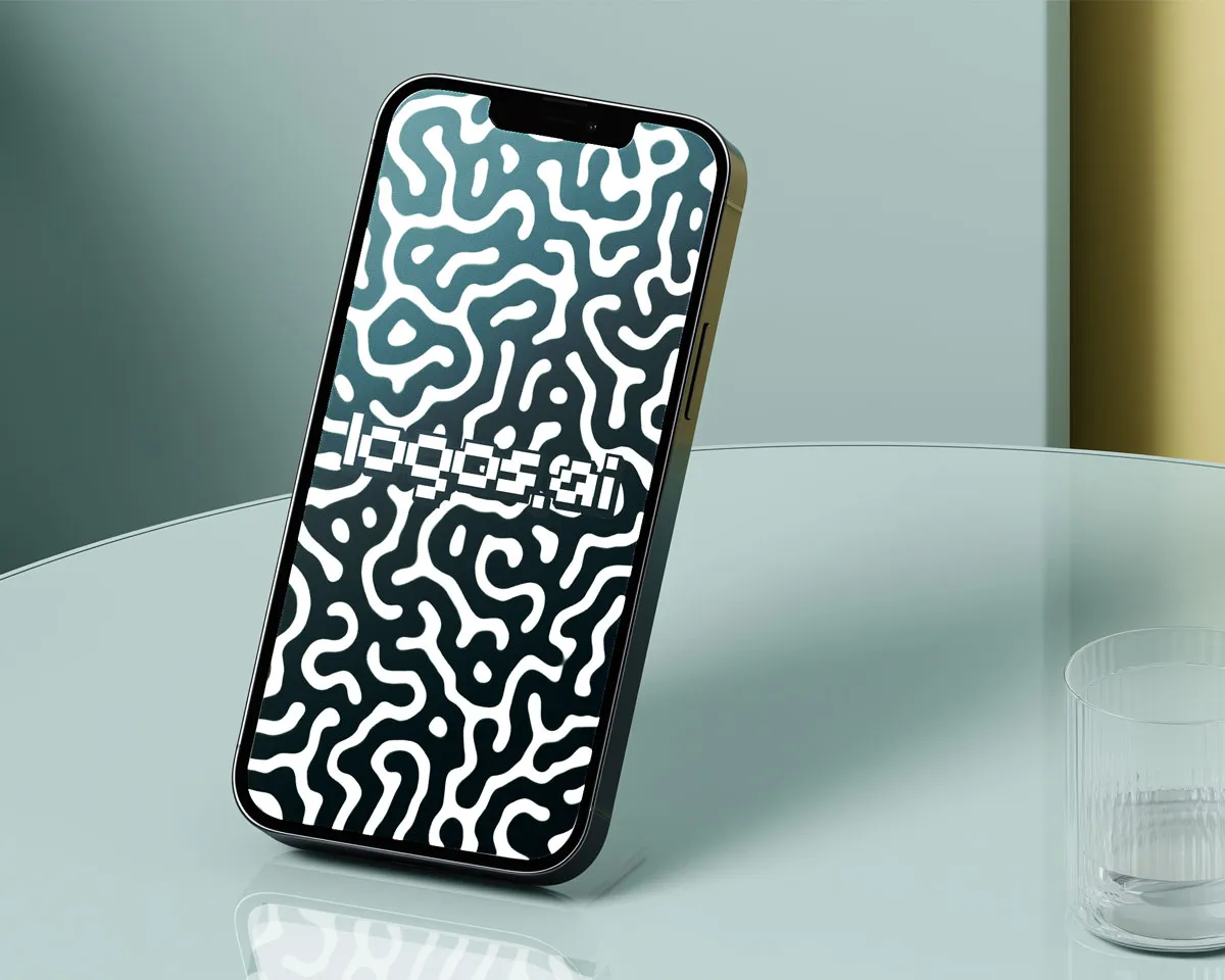 phone_mock