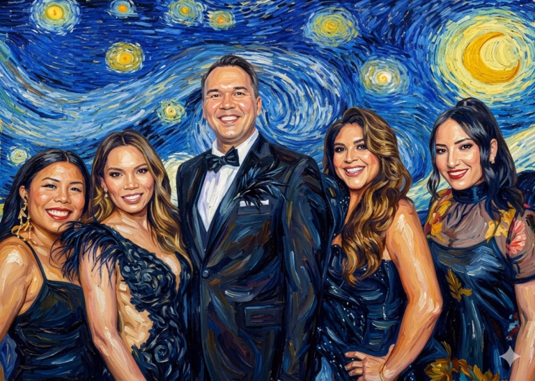 How Much To Rent An AI Photo Booth In Irvine - Lucky Frog Photo Marketing Starry Night Painting Starry Night Painting The Starry Night is an oil-on-canvas painting created by Dutch Post-Impressionist Vincent van Gogh in June 1889. It is widely considered one of the most famous artworks in history and is housed at the Museum of Modern Art (MoMA) in New York City. Starry Night Painting