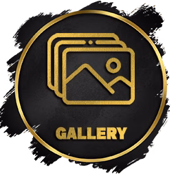 Next-gen AI photo lab - Lucky Frog Photo Marketing Generative AI Art Boooth