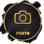 Template Selection Gallery - Lucky Frog Photo Marketing AI Prompt Gallery