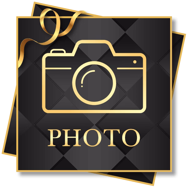 Next-gen AI photo lab - Lucky Frog Photo Marketing AI Boosts Engagement