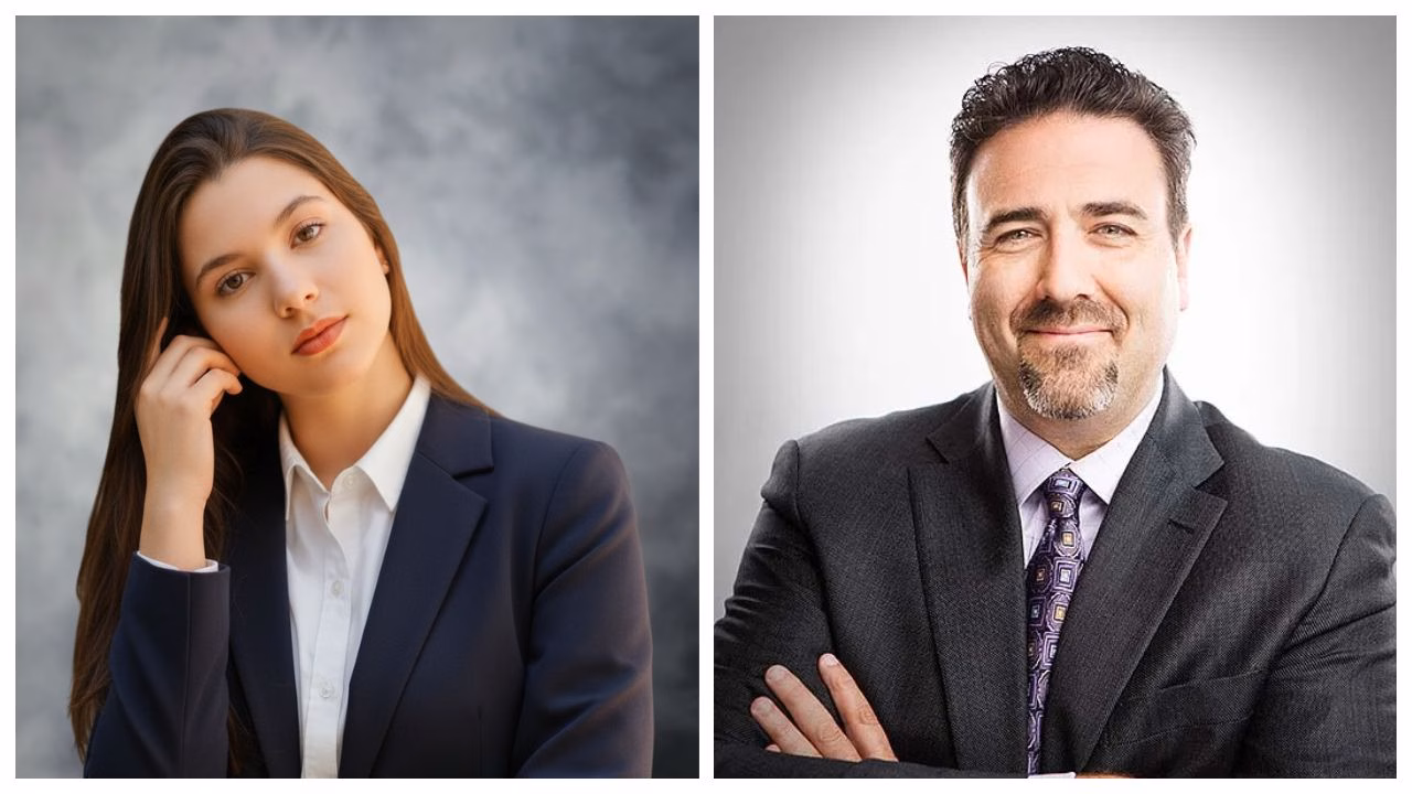 Copy of Pearlescence Before After4 Ai Headshots The Future of AI Portraits: Lucky Frog Photo Booth's AI Experience Ai Headshots The Future of AI Portraits: Lucky Frog Photo Booth's AI Experience