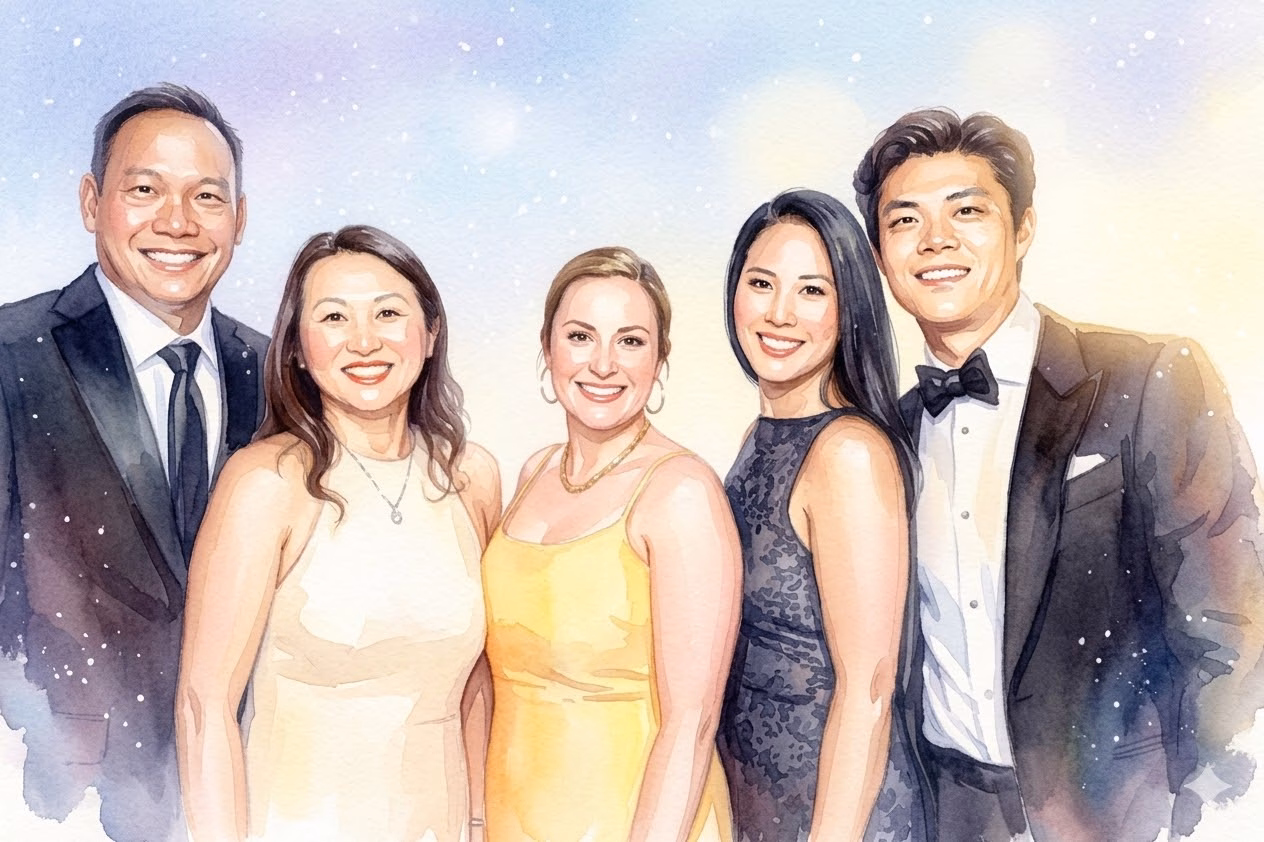 watercolor group origina clothing.jpg