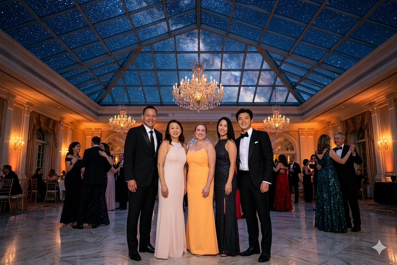How Much Does a Photo Booth Rental Cost in Los Angeles? - Lucky Frog Photo Marketing Midnight Ballroom.png