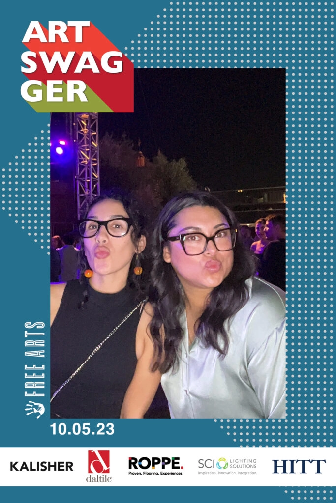 Roamer Photo Booth Rental - Lucky Frog Photo Marketing 1696565536 35 A roaming photo booth 1696565536_35