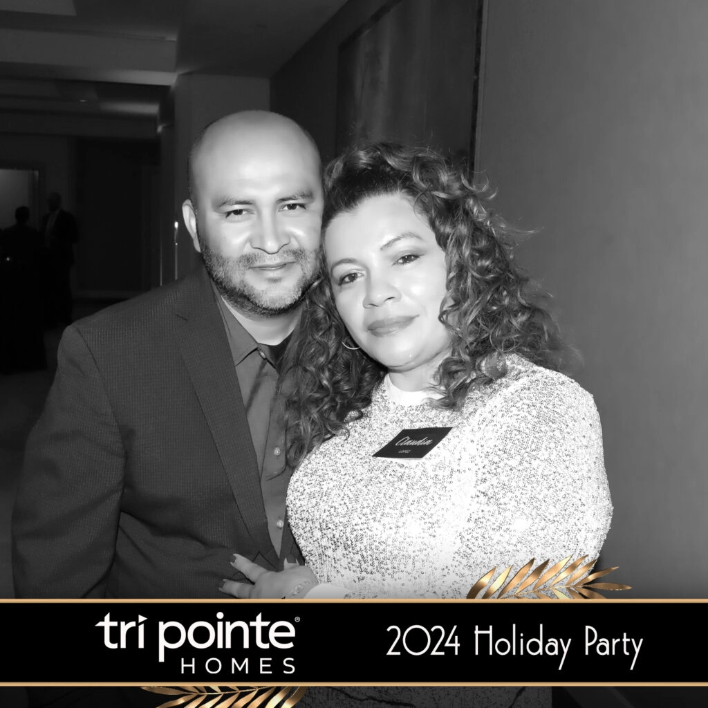 Roamer Photo Booth Rental - Lucky Frog Photo Marketing 1733535547 6 A roaming photo booth 1733535547_6