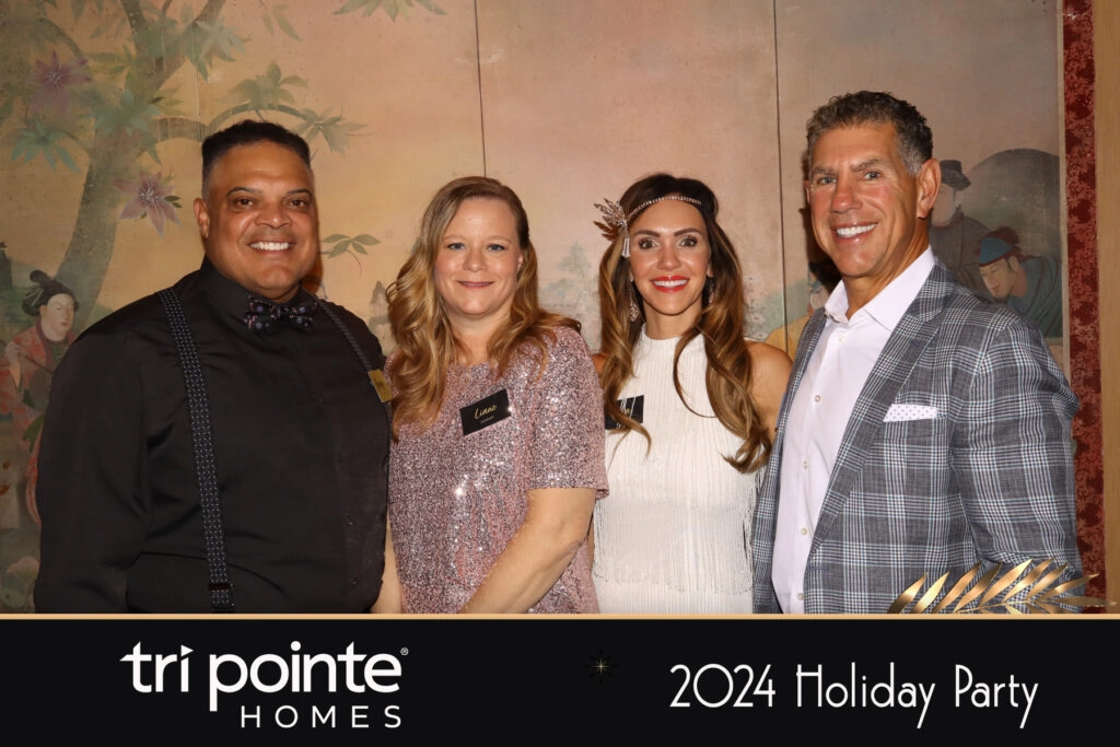 Roamer Photo Booth Rental - Lucky Frog Photo Marketing 1733536505 26 A roaming photo booth 1733536505_26