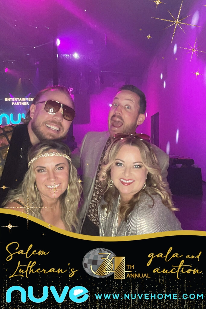 Roamer Photo Booth Rental - Lucky Frog Photo Marketing 1741408901 44 A roaming photo booth 1741408901_44