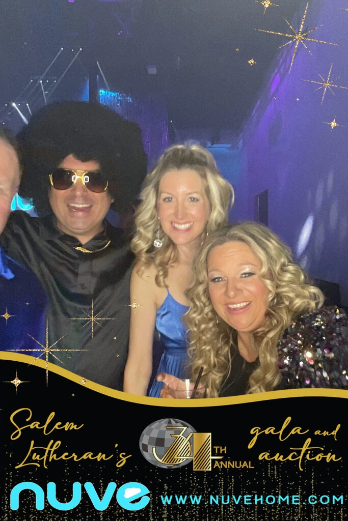 Roamer Photo Booth Rental - Lucky Frog Photo Marketing 1741410297 31 A roaming photo booth 1741410297_31