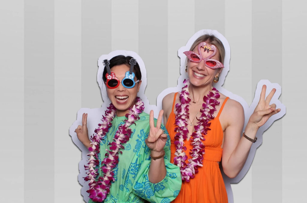 Artistic Filter Photo Booth Rentals - Lucky Frog Photo Marketing 20240520 214639 288 orig 20240520-214639-288_orig