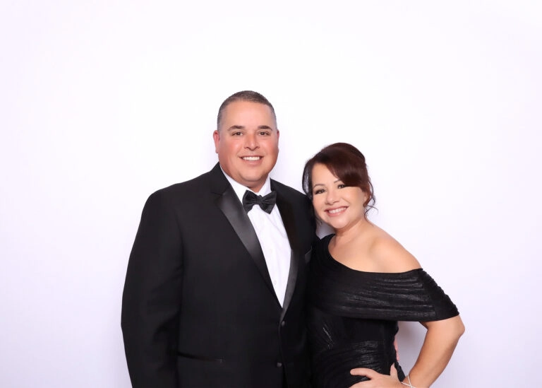20250503 171636 653 Photo Booth Rental Orange County 20250503_171636_653