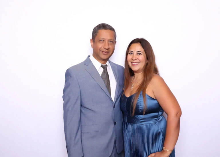 20250503 171748 476 Photo Booth Rental Orange County 20250503_171748_476