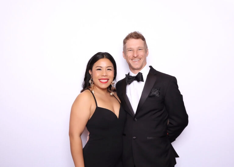20250503 172129 403 Photo Booth Rental Orange County 20250503_172129_403