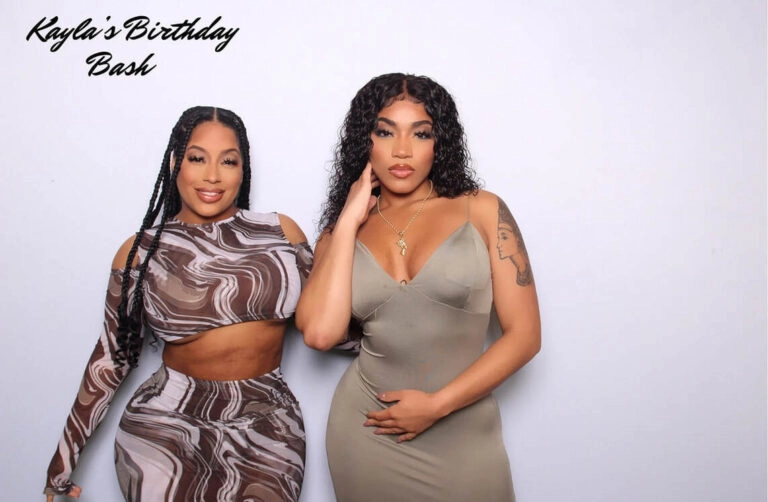 210512 215353 Transform Your Event with a Kardashian-Style Photo Booth 210512-215353