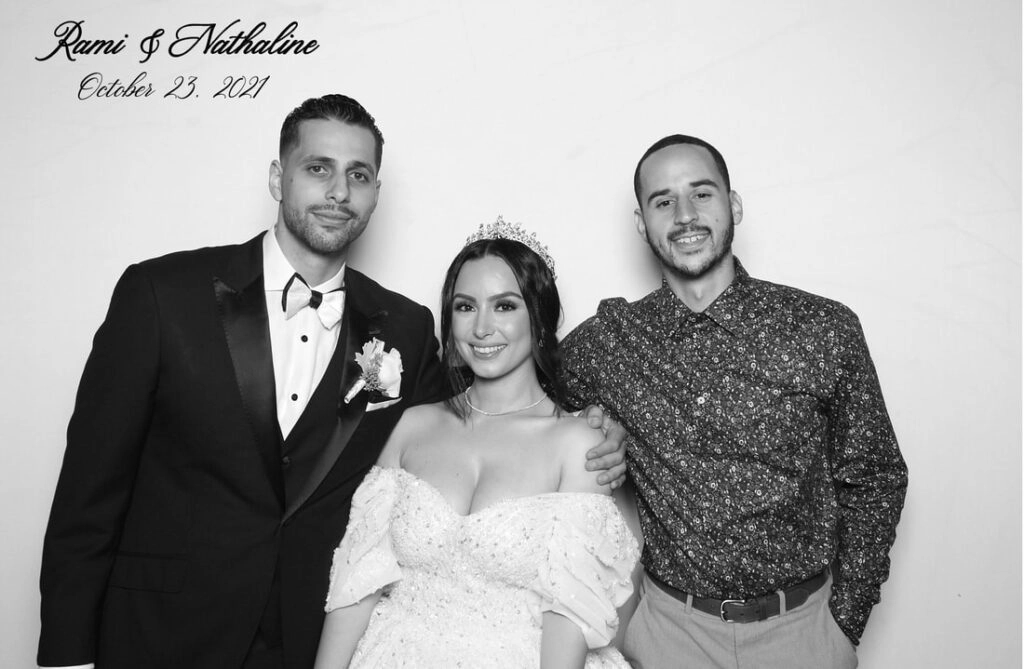 211024 004717 orig Transform Your Event with a Kardashian-Style Photo Booth 211024-004717_orig
