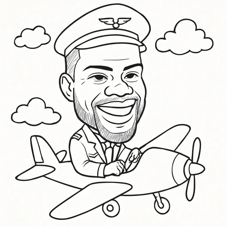 Airplane Pilot 1 1 Airplane-Pilot-1.webp