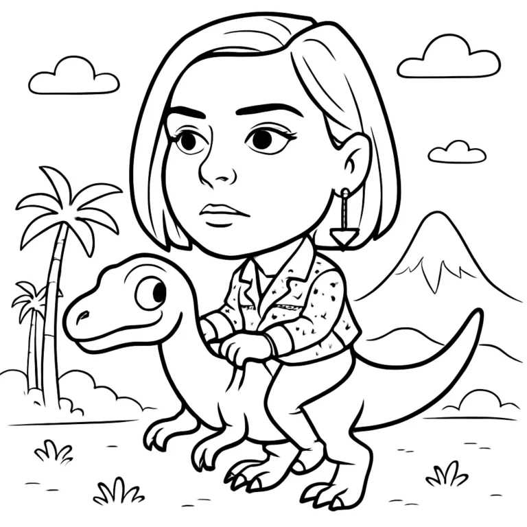 Dinosaur Rider 1 Dinosaur-Rider.webp