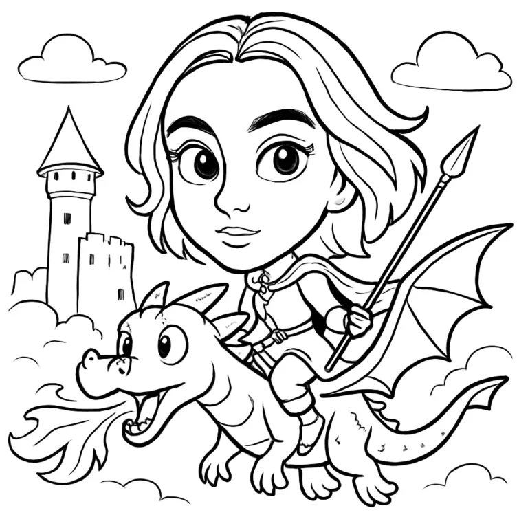 Dragon Rider 1 Dragon-Rider.webp
