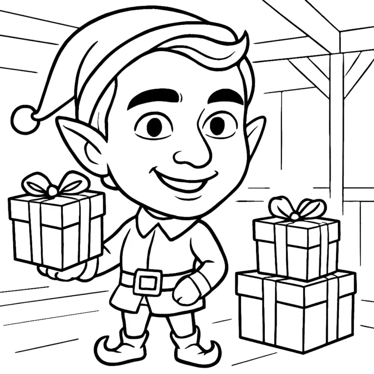 Elf 1 Elf.webp