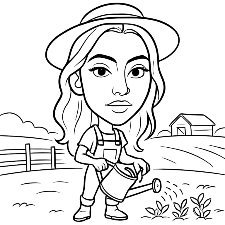 Farmer 1 1 Farmer-1.webp